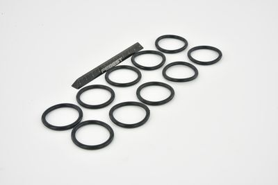 GARNITURA FLANSA LICHID RACIRE FEBEST RINGWH020PCS10 20