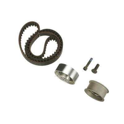 SET CUREA DE DISTRIBUTIE GATES K025344XS 64