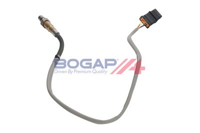 SONDA LAMBDA BOGAP B6119189 2
