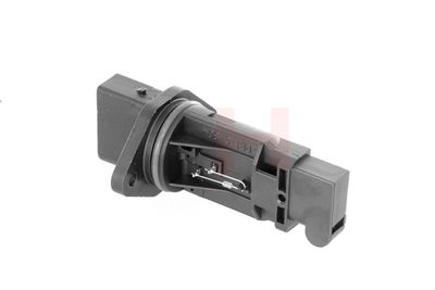 SENZOR DEBIT AER GH GH723365 27