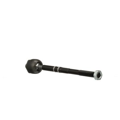 AXIALGELENK SPURSTANGE DELPHI TA1660 21