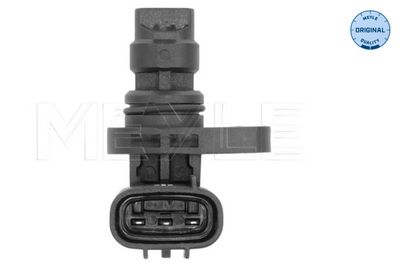 SENZOR IMPULSURI ARBORE COTIT MEYLE 33148100003 1