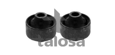 MONTAGESATZ LENKERLAGERUNG