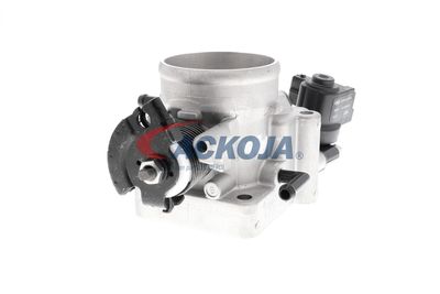 CARCASA CLAPETA ACKOJA A53810004 29