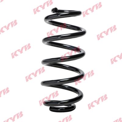 ARC SPIRAL