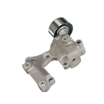 INTINZATOR CUREA CUREA DISTRIBUTIE GATES T39522 37