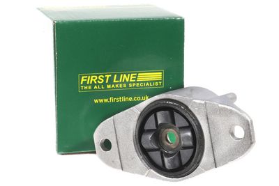 тампон на макферсън FIRST LINE FSM5220