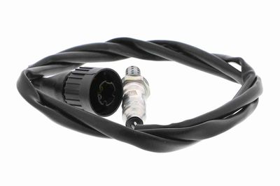 SONDA LAMBDA VEMO V20760055 8