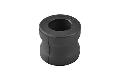 Vorschau Lagerung, Stabilisator Ansicht 2