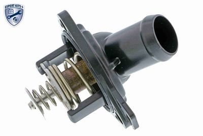 TERMOSTAT LICHID RACIRE ACKOJA A26990013