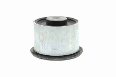 LAGERUNG LENKER VAICO V103130 7