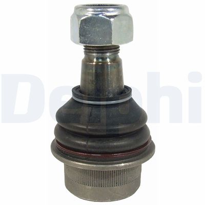 Ball Joint TC2424