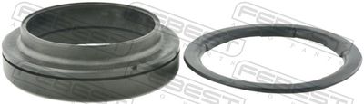 FEBEST NB-F15EF Опора амортизатора  для NISSAN JUKE (F15) 1.6 LPG