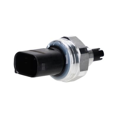COMUTATOR PRESIUNE AER CONDITIONAT NISSENS 301157 36