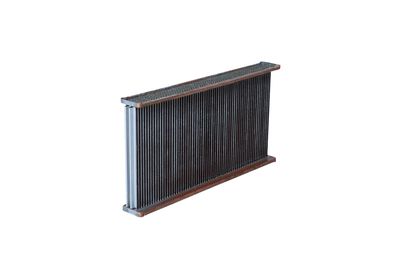 RETEA RADIATOR RACIRE MOTOR NRF 17202 40