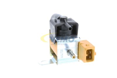 SUPAPA CONTROL EVACUARE EGR VEMO V10630051 46