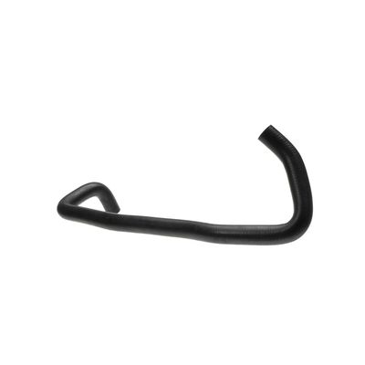 FURTUN RADIATOR GATES 055112 16