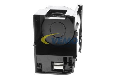 GETRäNKEHALTER VEMO V30290001 25