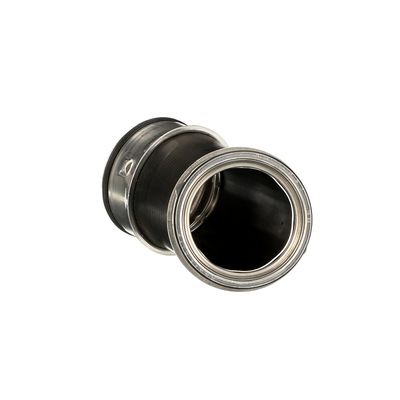 LADELUFTSCHLAUCH GATES 090227 6