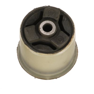 LAGAR SUPORT AX GATES AWS2360 60