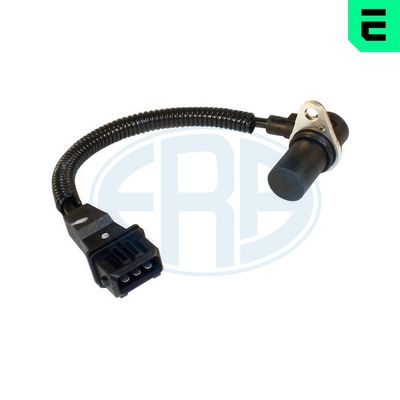 SENZOR POZITIE AX CU CAME ERA 550404A