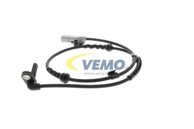 SENSOR RADDREHZAHL VEMO V40720041 25