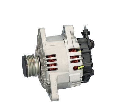 GENERATOR / ALTERNATOR VALEO 440123 8