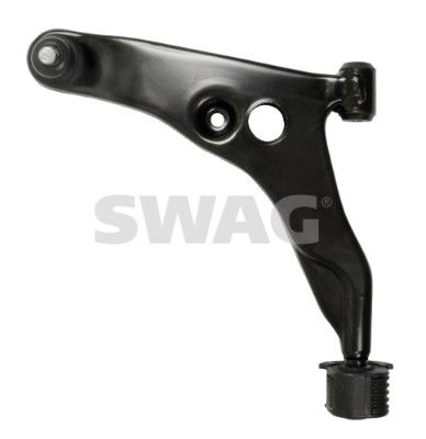 BRAT SUSPENSIE ROATA