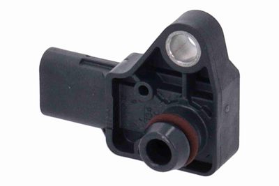 SENZOR PRESIUNE SUPRAALIMENTARE VEMO V25720222 5