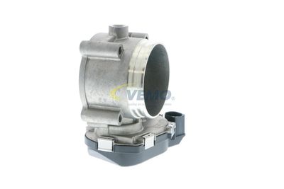 DROSSELKLAPPENSTUTZEN VEMO V10810048 51