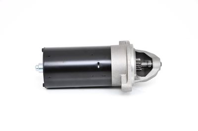 STARTER BOSCH 0001109056 2