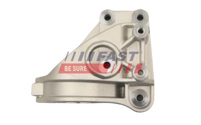 LAGAR INTERMEDIAR AX CARDANIC FAST FT27302 2