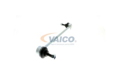 STANGE/STREBE STABILISATOR VAICO V401322 50