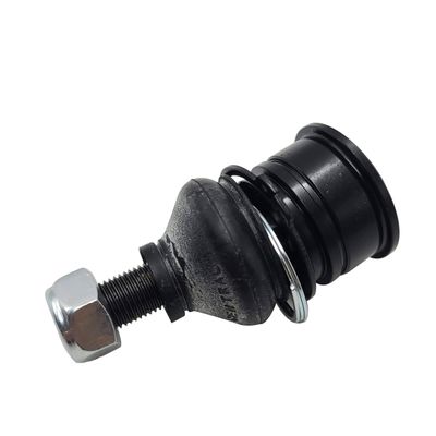 Kogelgewricht van de as Links/Rechts (bodem voor) (diameter kegel 40mm, met een moer)