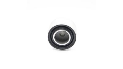 ACHSKöRPER SKF VKDS478007 16