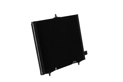 CONDENSATOR CLIMATIZARE NRF 35405 41