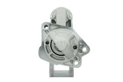 Henkel Parts 3111543 Стартер  для MAZDA 3 (BK) 1.6 (BK14)
