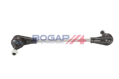 BRAT/BIELETA SUSPENSIE STABILIZATOR BOGAP V3321110 1