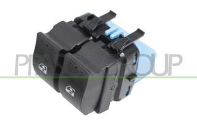 SCHALTER FENSTERHEBER