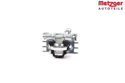 FIXARE USA METZGER AUTOTEILE 2312108 30