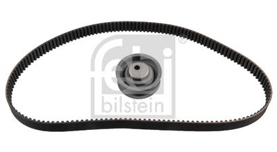 Timing Belt Kit FEBI BILSTEIN 14612