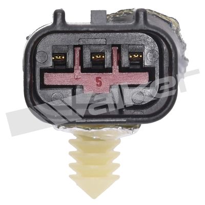 SENZOR IMPULSURI ARBORE COTIT WALKER PRODUCTS 2352287 2