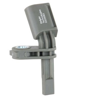 SENZOR TURATIE ROATA DELPHI SS20063 18