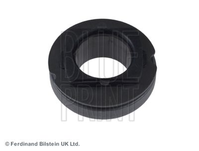 Clutch Release Bearing ADP153301