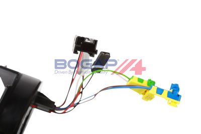 ARC SPIRALA AIRBAG BOGAP R7310102 3