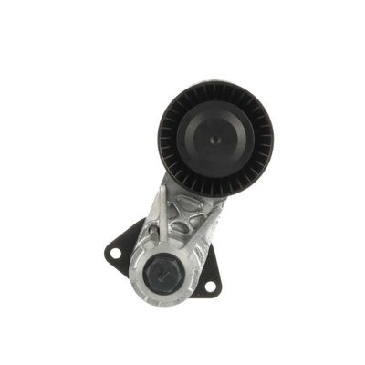 RIEMENSPANNER KEILRIPPENRIEMEN GATES T39203 3