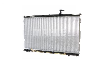 RADIATOR RACIRE MOTOR MAHLE CR1324000S 13