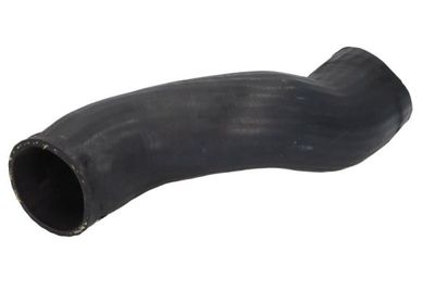 FURTUN EAR SUPRAALIMENTARE THERMOTEC DCB101TT