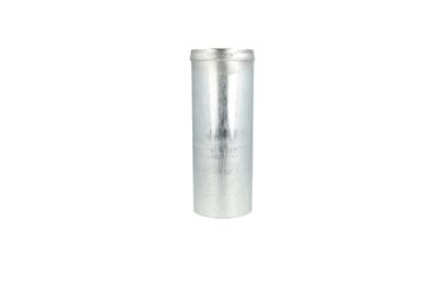 TROCKNER KLIMAANLAGE NRF 33205 45