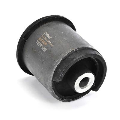 SUPORT TRAPEZ DELPHI TD2032W 5